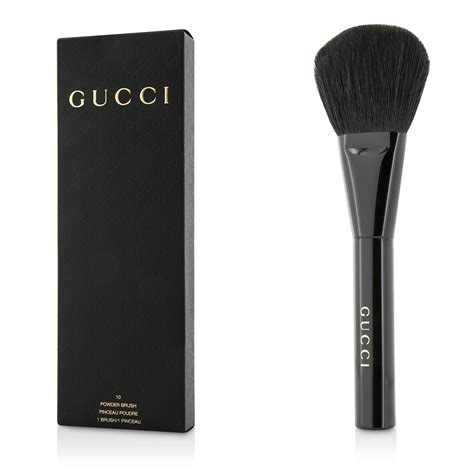 gucci brushes|Gucci makeup brushes for women.